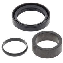 Kit de joint d'arbre de sortie All Balls 25-4009 pour Honda CRF R X 125/250 ccm 2004-2017