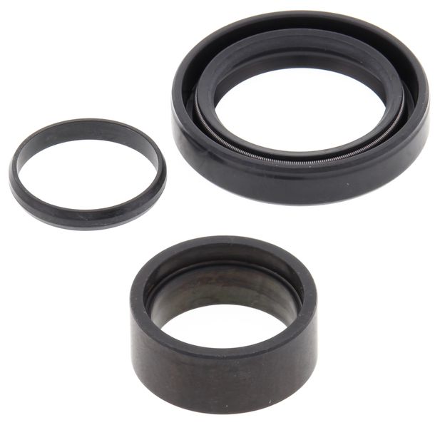 Kit de juntas de eje de salida All Balls 25-4010 para Honda CR R 125 cc modelo 1986 - 2003