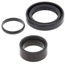 Kit de joint d'arbre de sortie All Balls 25-4010 pour Honda CR R 125 cc, année modèle 1986 - 2003