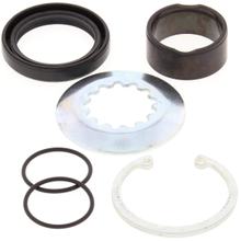 Kit de joint d'arbre de sortie All Balls 25-4011 pour Kawasaki KX F KLX R 450 cc 2006 - 2020