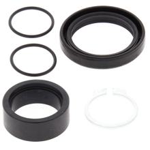 Kit de joint d'arbre de sortie All Balls 25-4012 pour Kawasaki KX F 250 cc 2006 - 2013