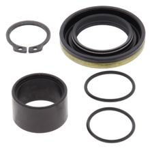 Kit de joint d'arbre de sortie All Balls 25-4013 pour Suzuki RM-Z, Kawasaki KX F 250 cc année 2004 - 2006