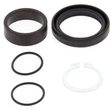 Kit de joint d'arbre de sortie All Balls 25-4015 pour Kawasaki KX KDX 250 cc 1991 - 2008