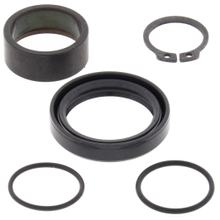 Kit de joint d'arbre de sortie All Balls 25-4016 pour Kawasaki KX 125 cc construit de 1994 à 2008
