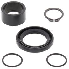 Kit de joint d'arbre de sortie All Balls 25-4017 pour Kawasaki KX 65 - 85 cc 2005 - 2022