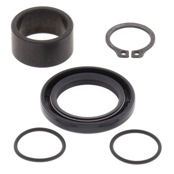 Dichtsatz Ausgangswelle All Balls für Kawasaki KX 60 - 85 ccm Bj. 1983 - 2005