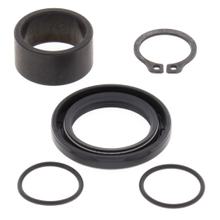 Kit de joint d'arbre de sortie All Balls 25-4018 pour Kawasaki KX 60 - 85 cc année 1983 - 2005