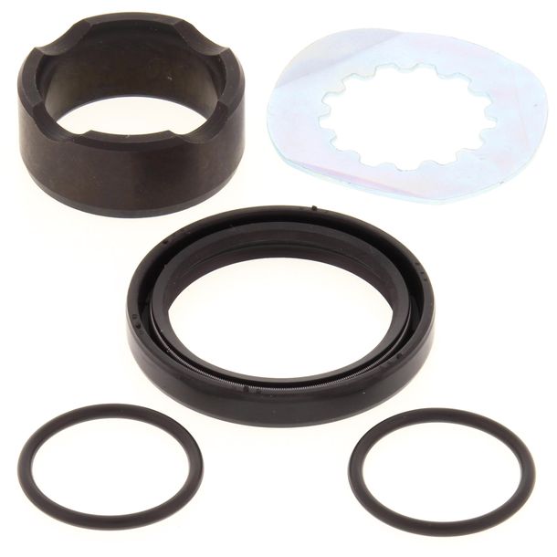 Dichtsatz Ausgangswelle All Balls für Yamaha WR F YZ 426 400 - 450 ccm Bj. 1998 - 2022
