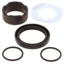 Kit de joint d'arbre de sortie All Balls 25-4019 pour Yamaha WR F YZ 426 400 - 450 ccm 1998 - 2022