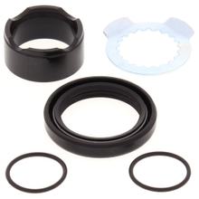 Kit de joint d'arbre de sortie All Balls 25-4020 pour Yamaha YZ F WR 250 cc, année modèle 2001 - 2020