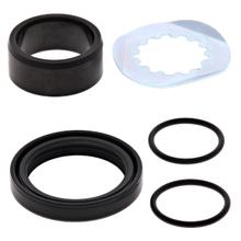 Kit de joint d'arbre de sortie All Balls 25-4021 pour Yamaha YZ WR 250 cc 1999 - 2022