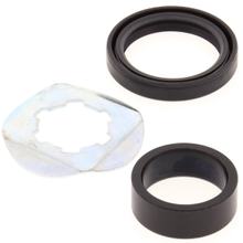 Kit de joint d'arbre de sortie All Balls 25-4022 pour Yamaha YZ WR 250 cc année 1980 - 1998