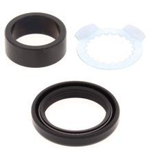 Kit de joint d'arbre de sortie All Balls 25-4023 pour Yamaha YZ 125 cc 2005 - 2022