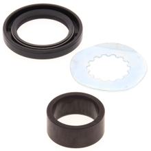 Kit de joint d'arbre de sortie All Balls 25-4024 pour Yamaha YZ 65 - 125 cc, modèle 1987 - 2022