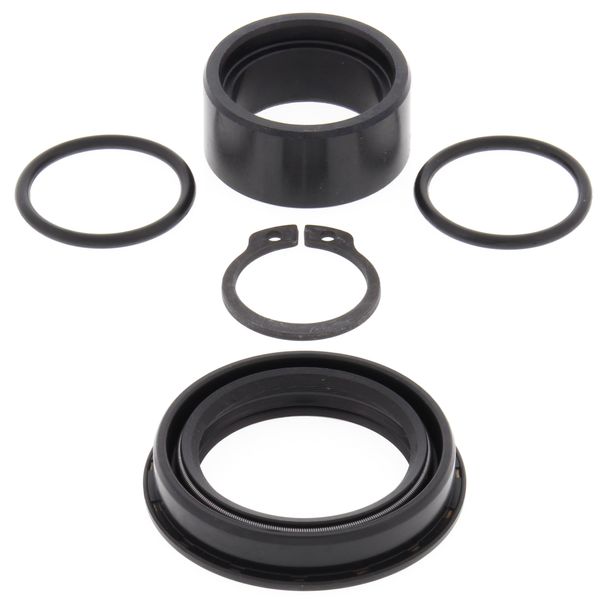 Kit de juntas de eje de salida All Balls 25-4026 para Suzuki RM-Z RM 125/250 ccm 2004-2013