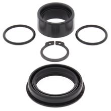 Kit de joint d'arbre de sortie All Balls 25-4026 pour Suzuki RM-Z RM 125/250 ccm 2004-2013
