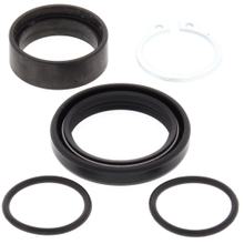 Kit de joint d'arbre de sortie All Balls 25-4027 pour Suzuki RM 250 cc 1989 - 2002