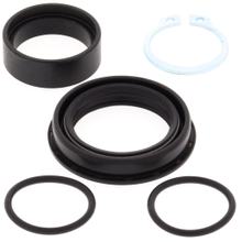 Kit de joint d'arbre de sortie All Balls 25-4028 pour Suzuki RM-Z RM 250 cc 2003 - 2022