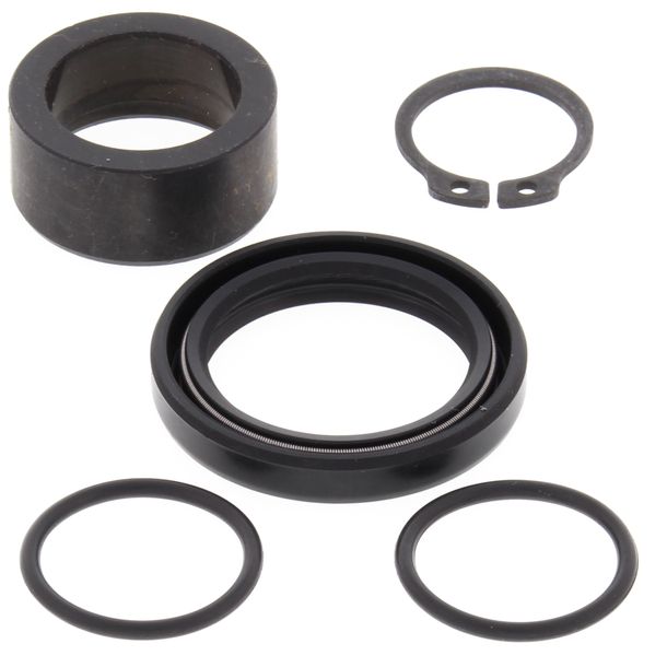 Kit de juntas de eje de salida All Balls 25-4029 para Suzuki RM 125 cc modelo 1992 - 2003