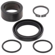 Kit de joint d'arbre de sortie All Balls 25-4029 pour Suzuki RM 125 cc modèle 1992 - 2003