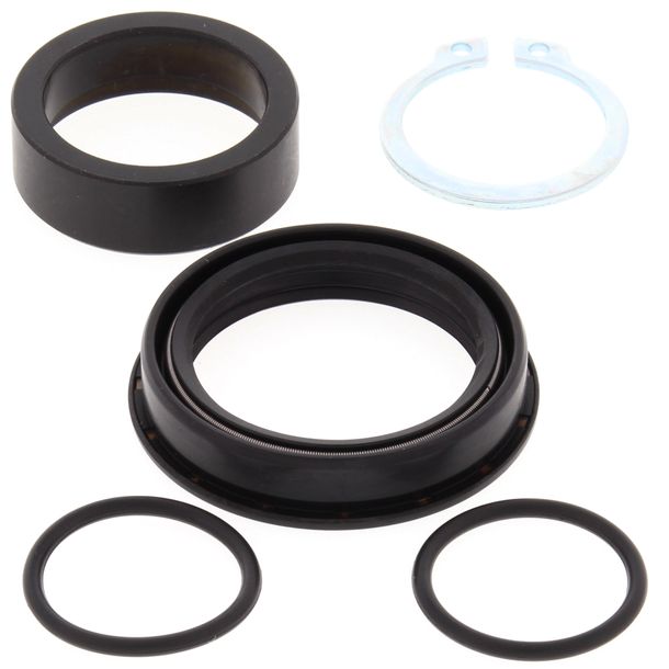 Kit de juntas de eje de salida All Balls 25-4030 para Suzuki RMX Z RM-Z 450 cc 2005 - 2022