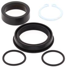 Kit de joint d'arbre de sortie All Balls 25-4030 pour Suzuki RMX Z RM-Z 450 cc 2005 - 2022