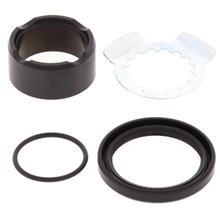 Afdichtingsset Primair Shaft All Balls voor Yamaha YFZ Performance Race R X Special Bill Balance 450 ccm