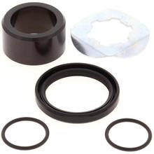 Afdoeringsset primaire as All Balls voor Yamaha YFM Warrior ER Moto 4 FW Big Bear XG XH 350cc
