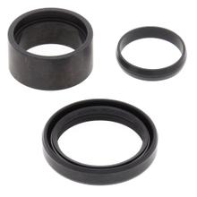 Keringenset Primair As All Balls voor Honda TRX ER R SporTrax 450 ccm