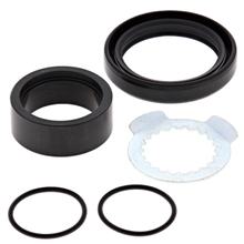 Dichtsatz Ausgangswelle All Balls für Kawasaki KX F 250 ccm Bj. 2014 - 2022