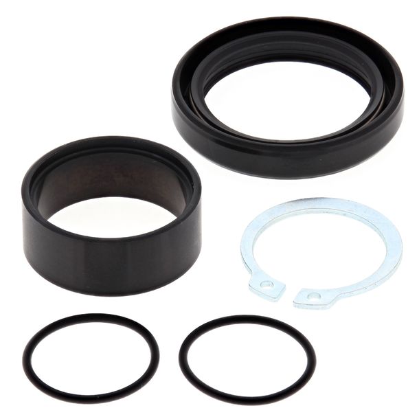 All Balls 25-4036 output shaft seal kit