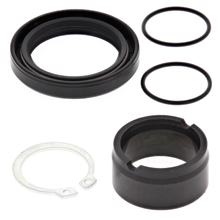 Dichtsatz Ausgangswelle All Balls für Kawasaki KLX R 250 / 300 ccm Bj. 1994 - 2003