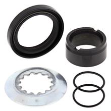 Keerringset primaire as All Balls voor Kawasaki KFX 250 ccm