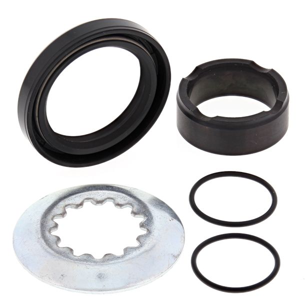 Keerringset primair as All Balls voor Kawasaki KLX S A 230 / 250 cc Bj. 2009 - 2021