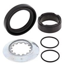 Dichtsatz Ausgangswelle All Balls für Kawasaki KLX S A 230 / 250 ccm Bj. 2009 - 2021