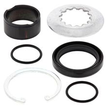 Dichtsatz Ausgangswelle All Balls für Kawasaki KFX R 450 ccm