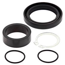 Kit de joint d'arbre de sortie All Balls 25-4043 pour Kawasaki KX 500 cc année 1988 - 2004