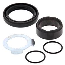 Kit de joint d'arbre de sortie All Balls 25-4044 pour Yamaha YZ F WR 250/450 ccm 2014 - 2022