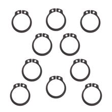 Lavatrice per albero di uscita All Balls 25-6007,10 pezzi