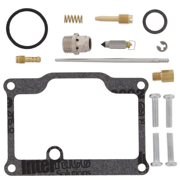 Reparatieset Carburateur All Balls