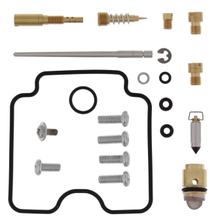 Kit de reparación de carburador All Balls 26-1071 para Kawasaki KFX Sport 400 cc