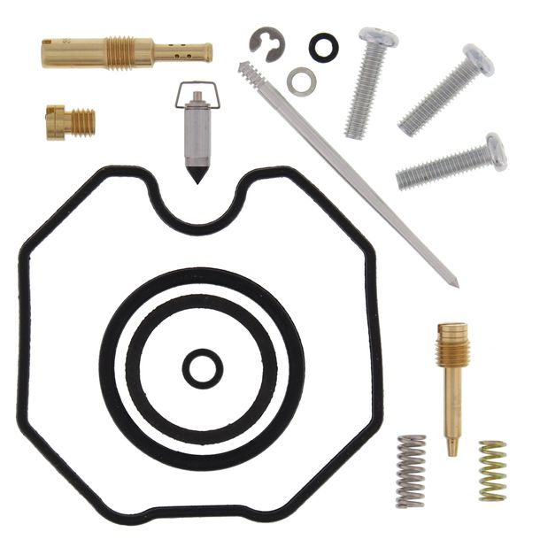 Kit di riparazione del carburatore All Balls 26-1082