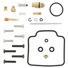 Reparatursatz Vergaser All Balls für Yamaha YFM Wolverine Bruin Hunter Raptor 350 ccm