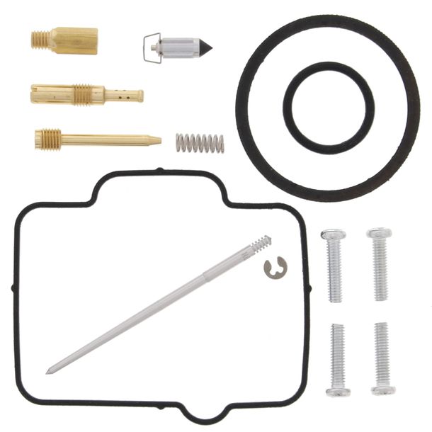 Kit de reparación de carburador All Balls 26-1103