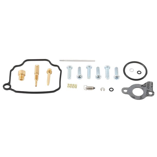 All Balls 26-1142 Carburetor Repair Kit