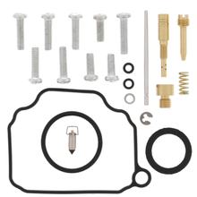 Reparatieset carburateur All Balls voor Yamaha TT-R E 110cc bouwjaar 2008 - 2019