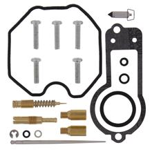 Reparatursatz Vergaser All Balls für Honda CRF F 230 ccm Bj. 2003 - 2009