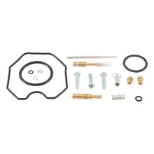 Reparatursatz Vergaser All Balls für Honda CRF F 100 ccm Bj. 2004 - 2013
