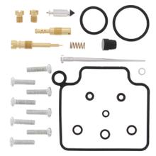 Kit de reparación de carburador All Balls 26-1204 para Honda TRX FA Rincon 650 cc