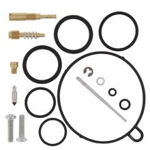 Kit de reparación de carburador All Balls 26-1208 para Honda TRX EX SportTrax FourTrax 90 cc